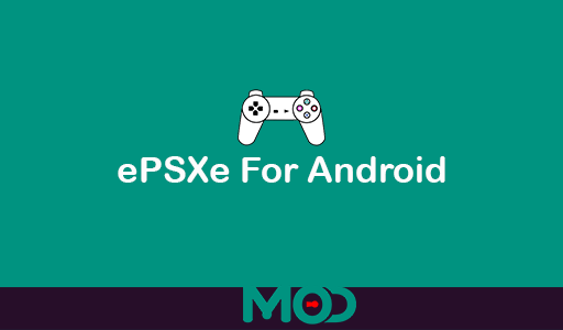 epsxe for android apk
