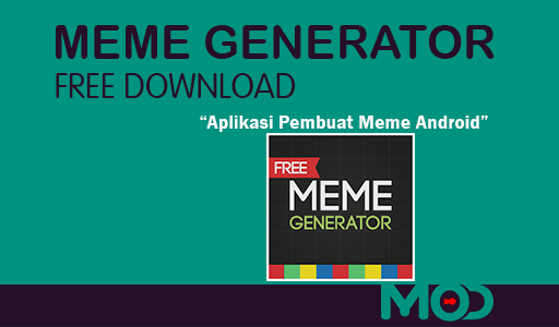 meme generator free