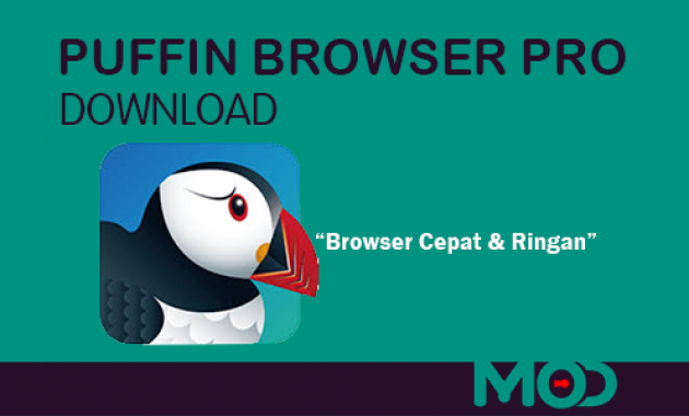 puffin browser pro