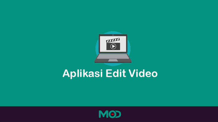aplikasi edit video