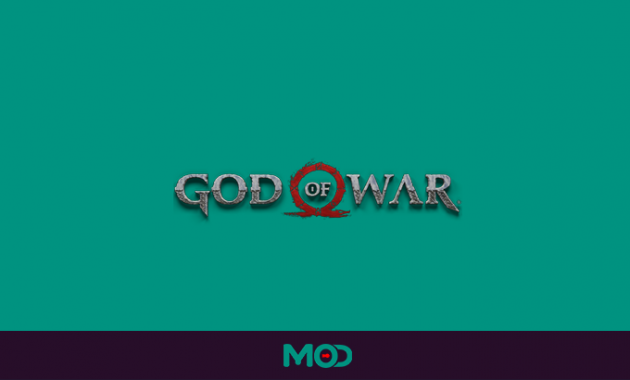 god of war apk