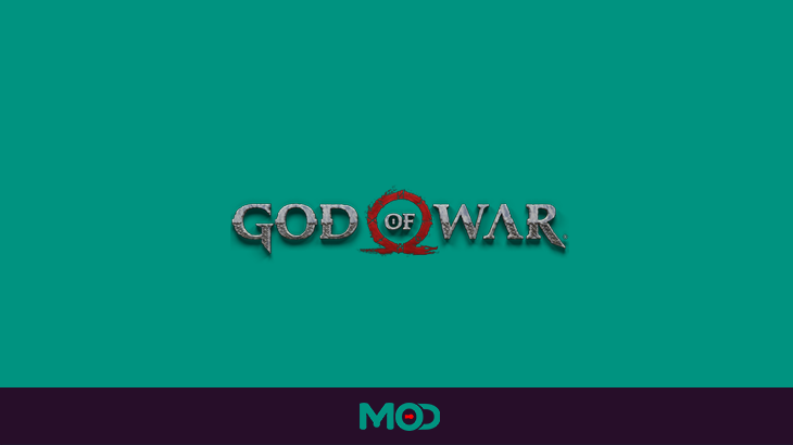 god of war apk