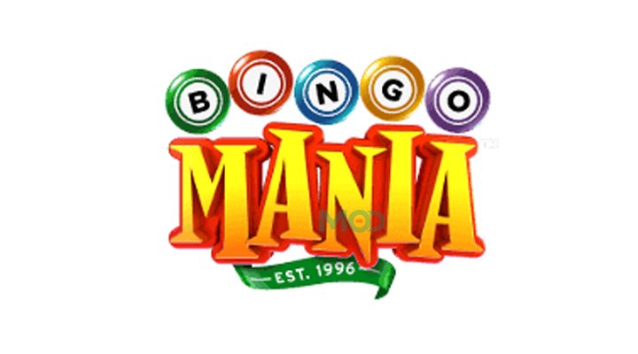 bingo mania